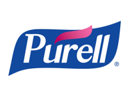 Purell